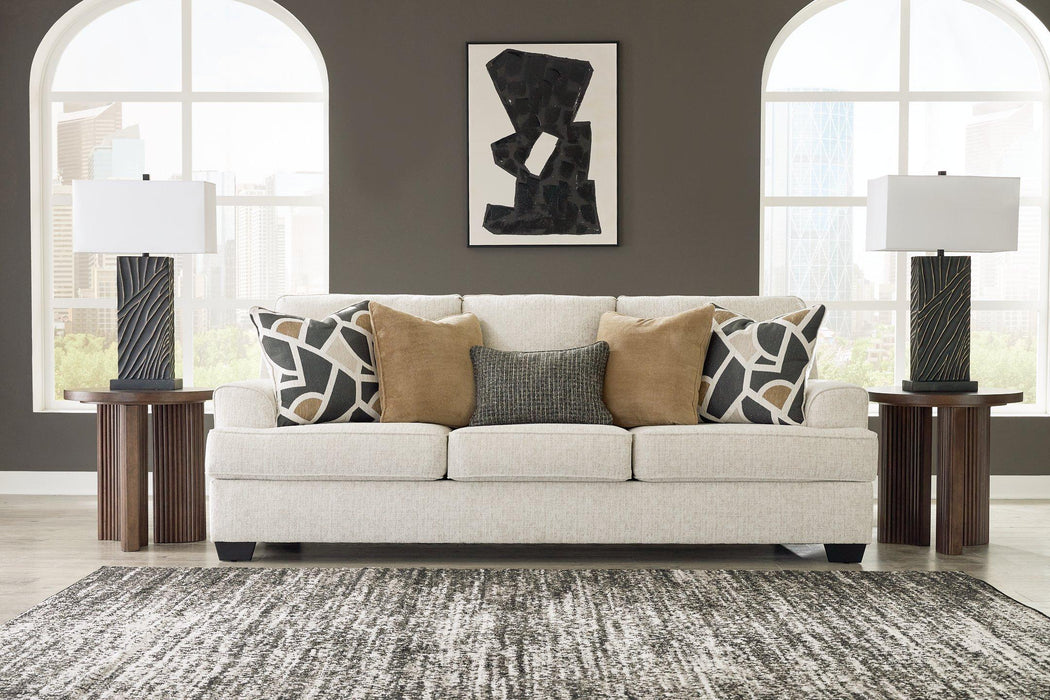 Heartcort Living Room Set - Holmwood's Furniture & Design Center (Somersworth, NH)