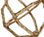 Laddington Sculpture - Holmwood's Furniture & Design Center (Somersworth, NH)