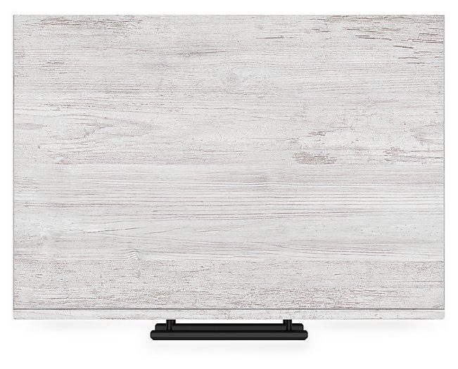 Cayboni Bedroom Package - Holmwood's Furniture & Design Center (Somersworth, NH)