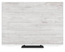 Cayboni Bedroom Package - Holmwood's Furniture & Design Center (Somersworth, NH)