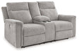 Barnsana Living Room Set - Holmwood's Furniture & Design Center (Somersworth, NH)