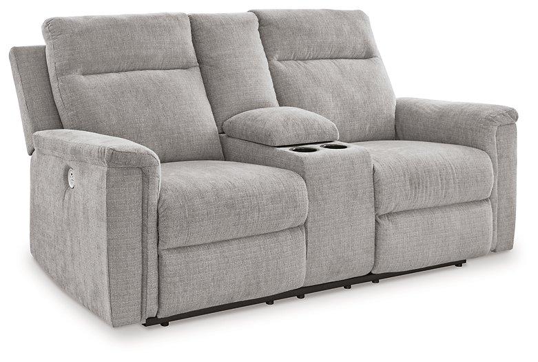 Barnsana Living Room Set - Holmwood's Furniture & Design Center (Somersworth, NH)