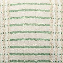 Rowton Pillow - Holmwood's Furniture & Design Center (Somersworth, NH)