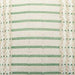 Rowton Pillow - Holmwood's Furniture & Design Center (Somersworth, NH)