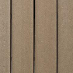 Fairen Trail Outdoor Dining Set - Holmwood's Furniture & Design Center (Somersworth, NH)