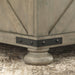 Aldwin Occasional Table Set - Holmwood's Furniture & Design Center (Somersworth, NH)