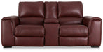 Alessandro Living Room Set - Holmwood's Furniture & Design Center (Somersworth, NH)