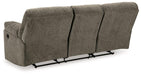 Alphons Living Room Set - Holmwood's Furniture & Design Center (Somersworth, NH)