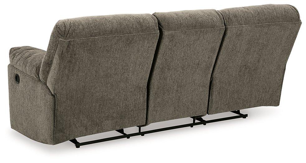 Alphons Living Room Set - Holmwood's Furniture & Design Center (Somersworth, NH)