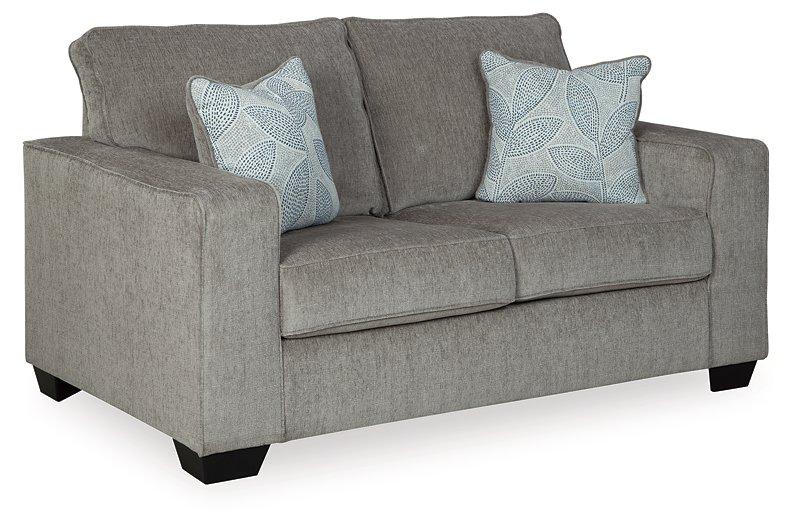 Altari Living Room Set - Holmwood's Furniture & Design Center (Somersworth, NH)