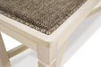 Bolanburg Dining Set - Holmwood's Furniture & Design Center (Somersworth, NH)