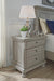 Lettner Bedroom Set - Holmwood's Furniture & Design Center (Somersworth, NH)