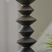 Luanndon Lamp Set - Holmwood's Furniture & Design Center (Somersworth, NH)