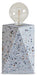 Maywick Table Lamp Set - Holmwood's Furniture & Design Center (Somersworth, NH)