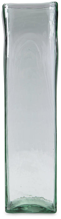 Taylow Vase - Holmwood's Furniture & Design Center (Somersworth, NH)