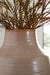 Millcott Vase - Holmwood's Furniture & Design Center (Somersworth, NH)