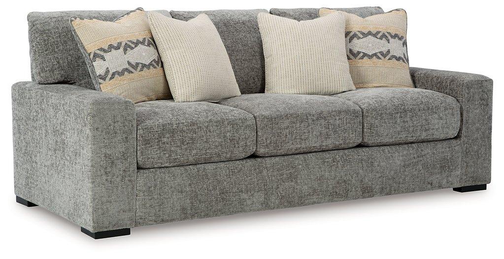 Dunmor Living Room Set - Holmwood's Furniture & Design Center (Somersworth, NH)