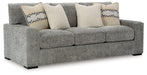 Dunmor Living Room Set - Holmwood's Furniture & Design Center (Somersworth, NH)