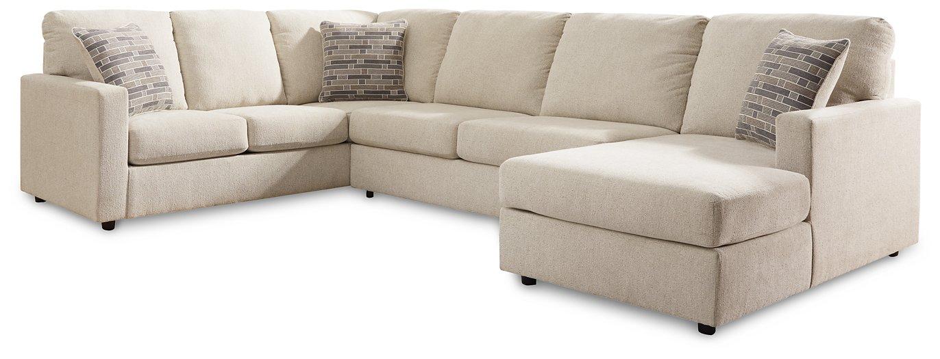 Edenfield Living Room Set - Holmwood's Furniture & Design Center (Somersworth, NH)