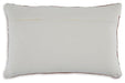 Ackford Pillow - Holmwood's Furniture & Design Center (Somersworth, NH)
