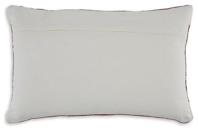 Ackford Pillow - Holmwood's Furniture & Design Center (Somersworth, NH)