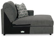 Edenfield Living Room Set - Holmwood's Furniture & Design Center (Somersworth, NH)