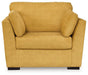 Keerwick Living Room Set - Holmwood's Furniture & Design Center (Somersworth, NH)