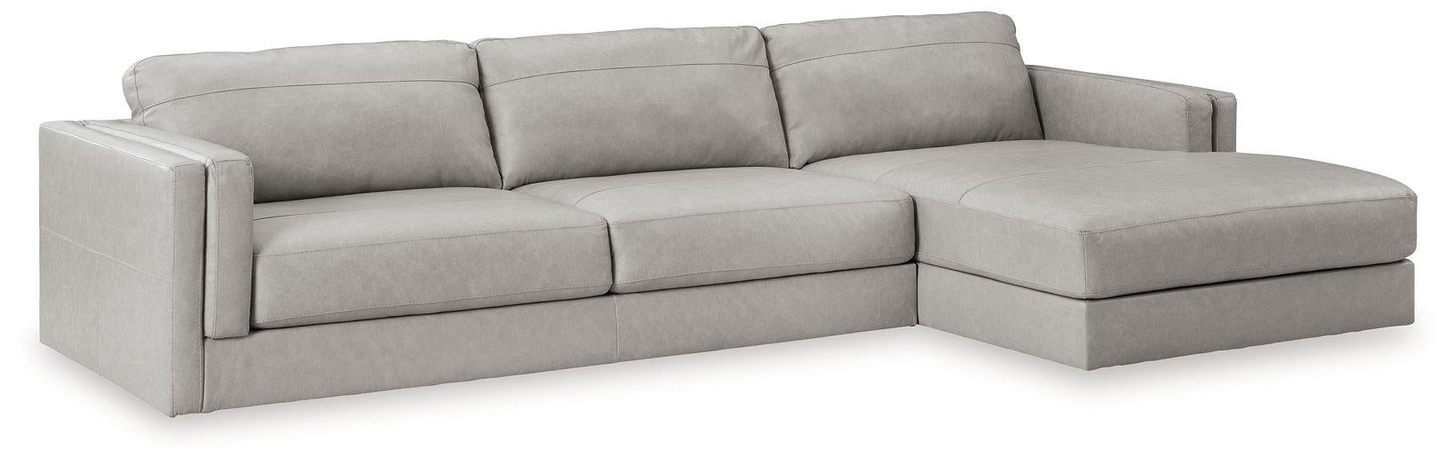 Amiata Upholstery Package - Holmwood's Furniture & Design Center (Somersworth, NH)