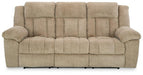 Tip-Off 2-Piece Living Room Set - Holmwood's Furniture & Design Center (Somersworth, NH)