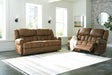 Boothbay Living Room Set - Holmwood's Furniture & Design Center (Somersworth, NH)