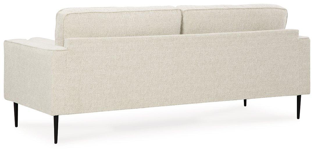 Hazela Living Room Set - Holmwood's Furniture & Design Center (Somersworth, NH)
