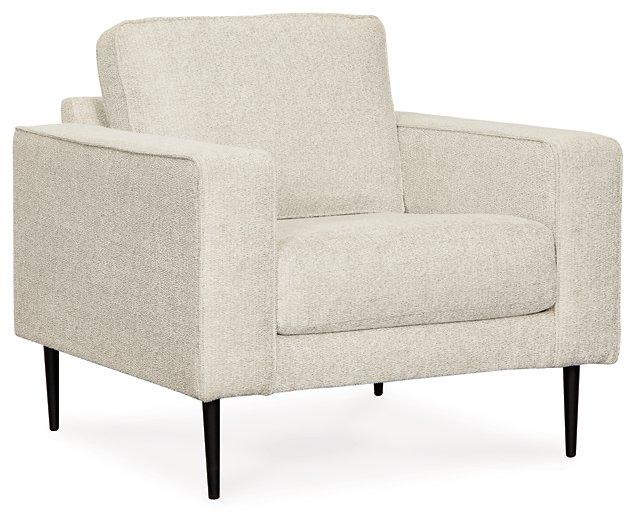 Hazela Living Room Set - Holmwood's Furniture & Design Center (Somersworth, NH)