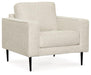 Hazela Living Room Set - Holmwood's Furniture & Design Center (Somersworth, NH)