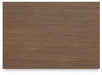 Landocken Bedroom Package - Holmwood's Furniture & Design Center (Somersworth, NH)