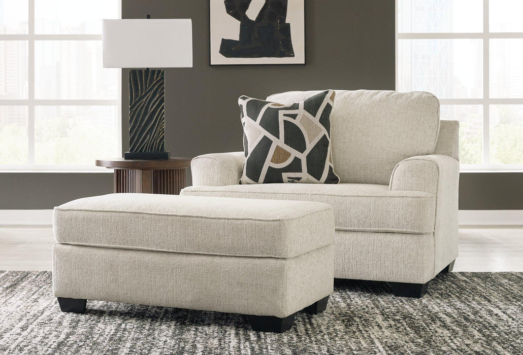 Heartcort Living Room Set - Holmwood's Furniture & Design Center (Somersworth, NH)