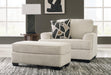 Heartcort Living Room Set - Holmwood's Furniture & Design Center (Somersworth, NH)