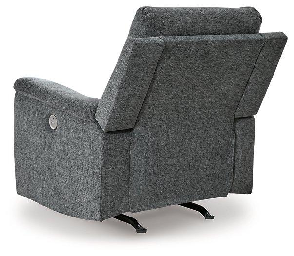 Barnsana Living Room Set - Holmwood's Furniture & Design Center (Somersworth, NH)