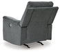 Barnsana Living Room Set - Holmwood's Furniture & Design Center (Somersworth, NH)