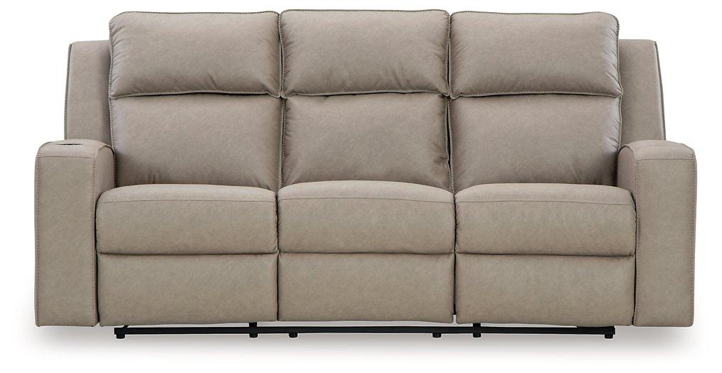 Lavenhorne Living Room Set - Holmwood's Furniture & Design Center (Somersworth, NH)