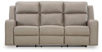 Lavenhorne Living Room Set - Holmwood's Furniture & Design Center (Somersworth, NH)