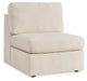 Modmax Sectional with Audio System - Holmwood's Furniture & Design Center (Somersworth, NH)