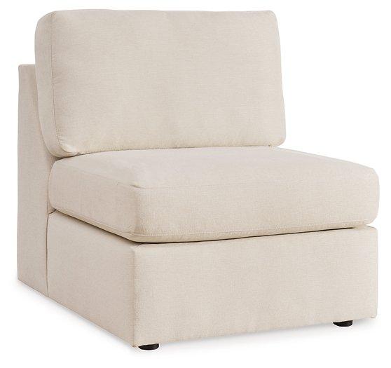 Modmax 6-Piece Sectional - Holmwood's Furniture & Design Center (Somersworth, NH)