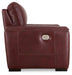 Alessandro Living Room Set - Holmwood's Furniture & Design Center (Somersworth, NH)