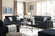 Altari Living Room Set - Holmwood's Furniture & Design Center (Somersworth, NH)