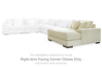 Lindyn Sectional - Holmwood's Furniture & Design Center (Somersworth, NH)