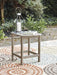 Sundown Treasure Outdoor Seating Set - Holmwood's Furniture & Design Center (Somersworth, NH)