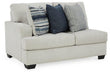 Lowder Living Room Set - Holmwood's Furniture & Design Center (Somersworth, NH)