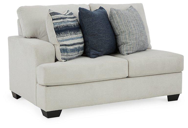 Lowder Living Room Set - Holmwood's Furniture & Design Center (Somersworth, NH)
