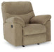 Alphons Living Room Set - Holmwood's Furniture & Design Center (Somersworth, NH)