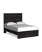 Belachime Bedroom Set - Holmwood's Furniture & Design Center (Somersworth, NH)